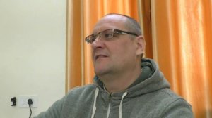 Обзор Шримад Бхагаватам, 2.2.13-37