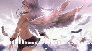 Brave Song By Tada Aoi - {OST.Ending Angel Beats}