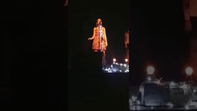 into the open air brave (cover Morbelli, Florencia) смотреть онлайн