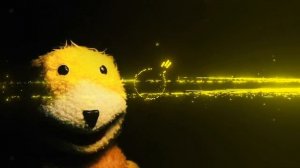 Mr Oizo - Flat Beat (Unofficial Remix)