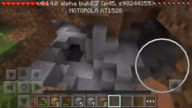 Майнкрафт 0.14.0 В путь смотреть онлайн