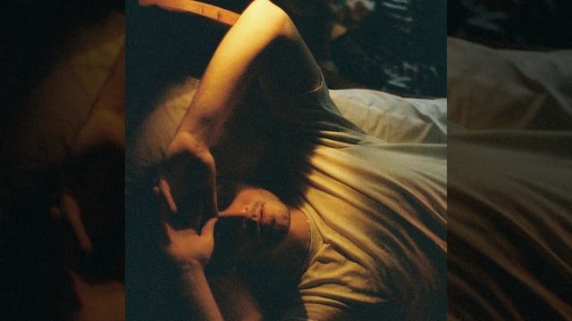 Brave/Break смотреть онлайн