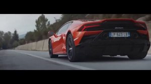 песня Lamborghini.Mix Remix