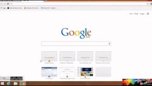 How to open block websites 100% working