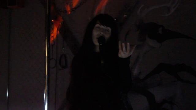 Виктория Малышева смотреть онлайн