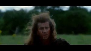 Brave Heart Music Video Sound track CCMS Production