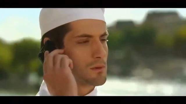 Премьера! T1One - Не плачь