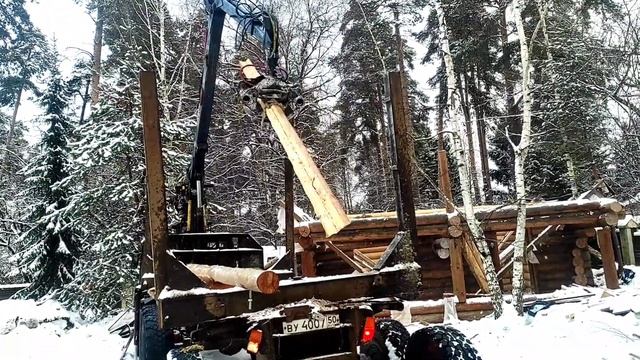 СРУБ ПОД КАЖДОГО, ПОД КЛЮЧ РЕСПУБЛИКА МОРДОВИЯ ОБРАЩАЙТЕСЬ ПОДБЕРЕМ САМЫЙ ЛУЧШИЙ ВАРИАНТ смотреть онлайн