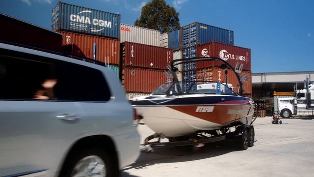 SuperChrome Television Commercial (30s) смотреть онлайн