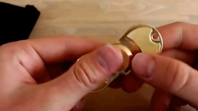 Спиннер ТРЕНД СЕЗОНА 2017 Распаковка посылки Спиннер антистрессовая игрушка смотреть онлайн