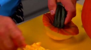 Дешевые  гаджеты для кухни с Алиэкспресс   Тест новых и интересных кухонных гаджетов