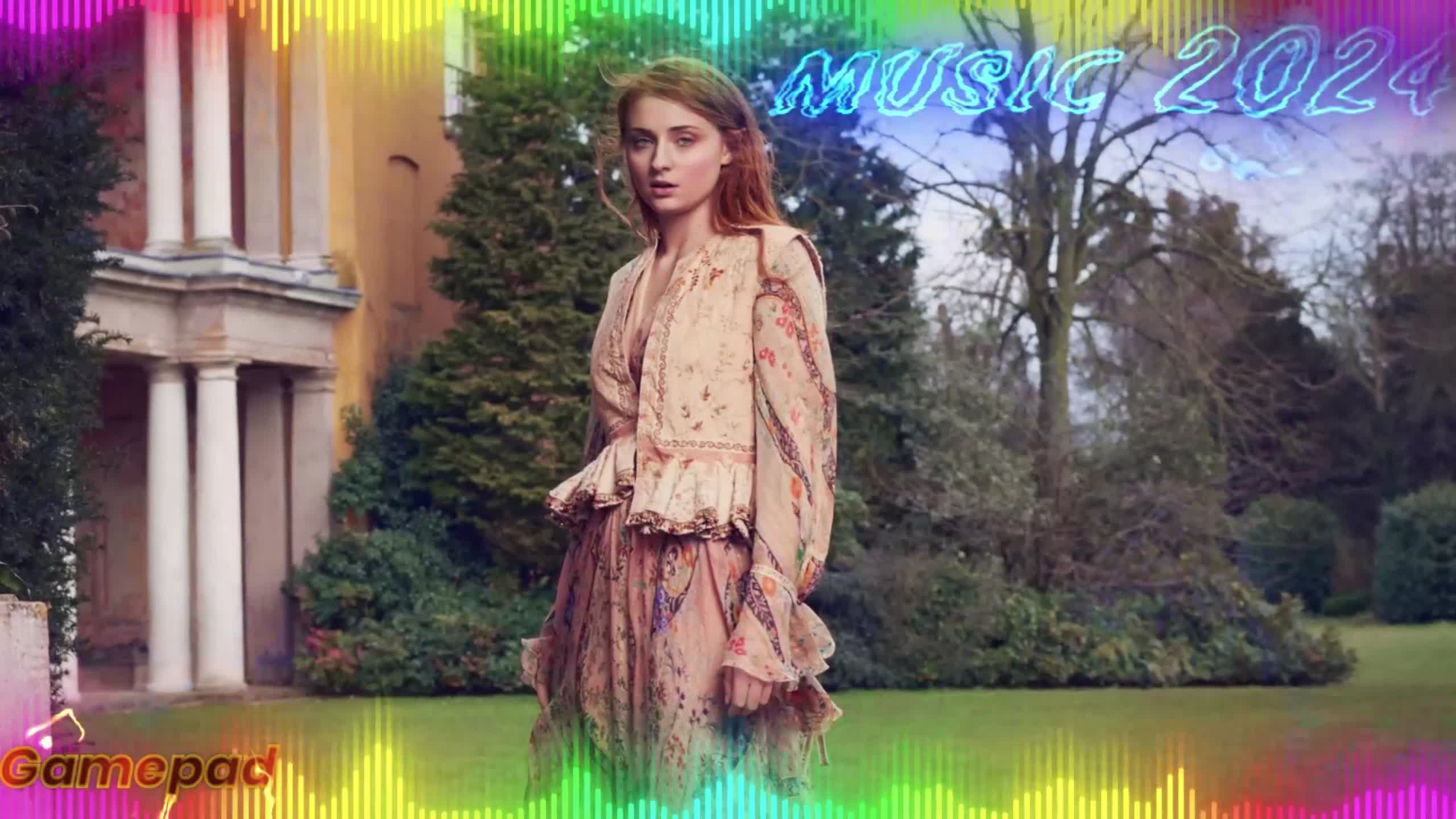 music 2025 смотреть онлайн