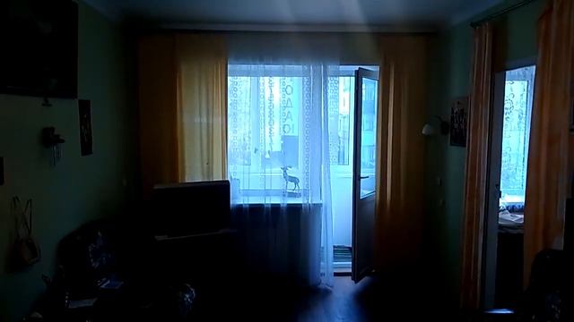 КВАРТИРА ПРОДАНА Тургенева, 20 продажа 3х комнатной. КВАРТИРА ПРОДАНА