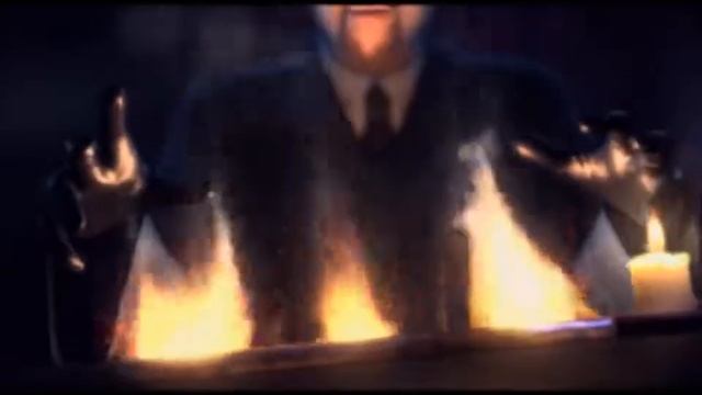 Дом 1000 дверей - Семейные тайны - Прохождение - Серия №1 смотреть онлайн