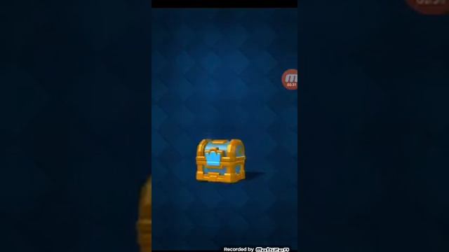 Открой меня пожалуйста сказал сундук. смотреть онлайн