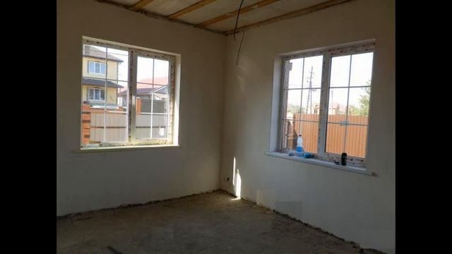 Дом в г.Батайске смотреть онлайн