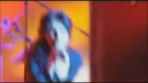 Валерий Меладзе и Анастасия Приходько   Безответно Live