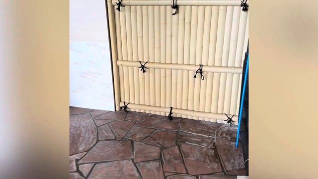 Японские источники при отеле (Онсен ) japan spa-Onsen смотреть онлайн