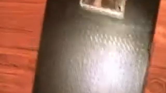 General Electric M8433A portable cassette recorder, DC bias. смотреть онлайн