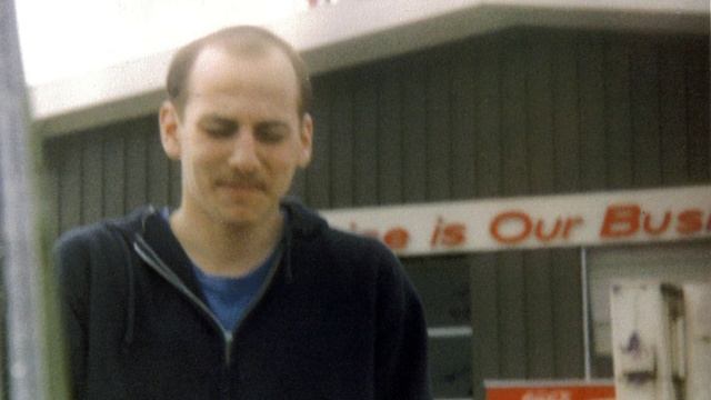 The Brave Little Abacus - Untitled (cont.) смотреть онлайн