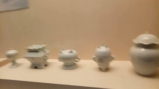 Вроде как кухня какая-то смотреть онлайн