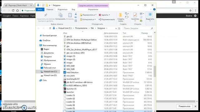 Шок,Пугачёву задовил тостер на открытие дверей от керхер смотреть онлайн