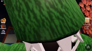 ROBLOX vs ANDROID All Jumpscare Rainbow Friends