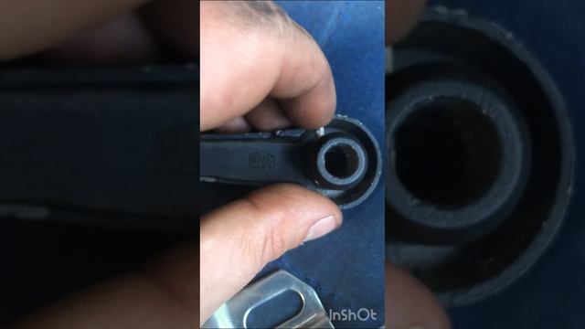 Замена стеклоподъемников Газель смотреть онлайн