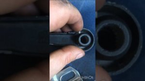 Замена стеклоподъемников Газель