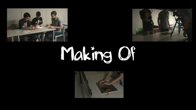 Frederico, The Brave Knight смотреть онлайн