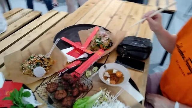 спб(2) смотреть онлайн