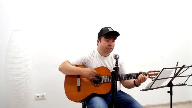 Iphone XS (копия) смотреть онлайн