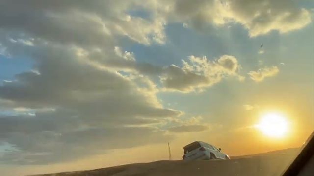 Desert Safari Dubai #desert #desertsafari #dubai #dubaitour #dubailife #dubaivlog смотреть онлайн