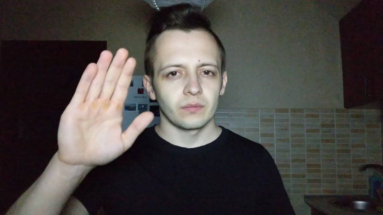 ЕДИНСТВЕННАЯ ПОДПИСЧИЦА ПЕРЕСТАЛА МЕНЯ СМОТРЕТЬ... Я БОЛЬШЕ НЕ ХОЧУ СНИМАТЬ ВИДЕО...