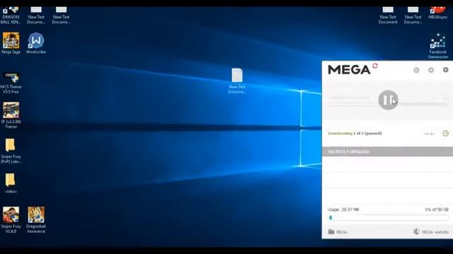 Bandicut crack 2017!! смотреть онлайн