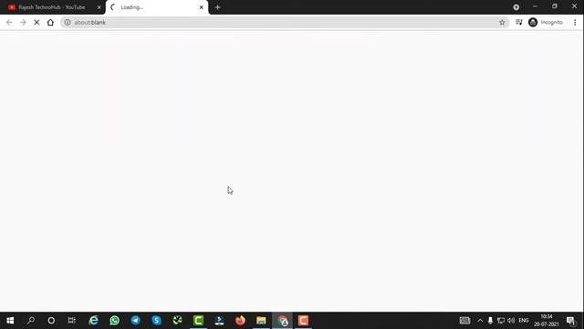Tomcat Installation and Deployment Maven Project - смотреть видео онлайн от "IT