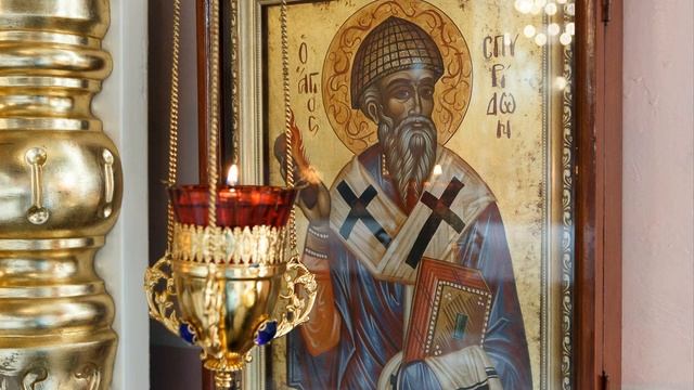Сказ "Путешествие в неизведанное".