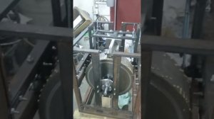 Магнитный двигатель. Неудавшийся эксперимент. Ч.8