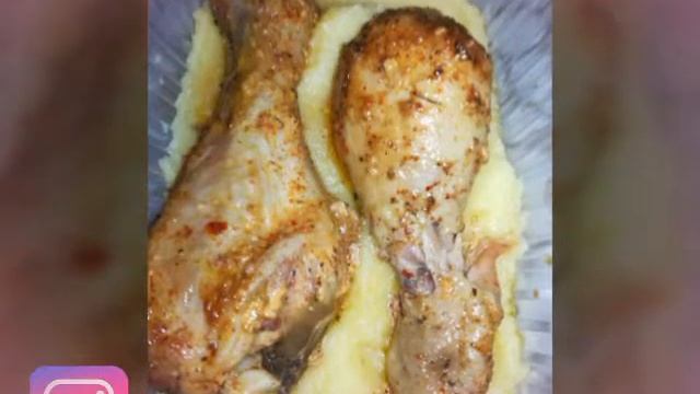 #доставка_еды #доставка_обедов 'ЕДА В ПУТИ' смотреть онлайн