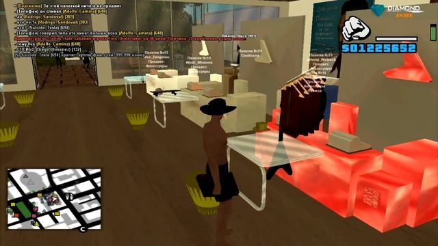 Открыли контейнеры на круглую сумму!!!Розыгрыш!!!Купил дом в гетто!!! смотреть онлайн