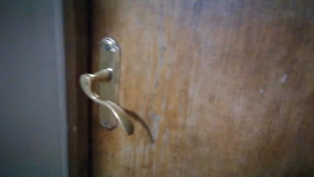 Фима Открывай Дверь смотреть онлайн