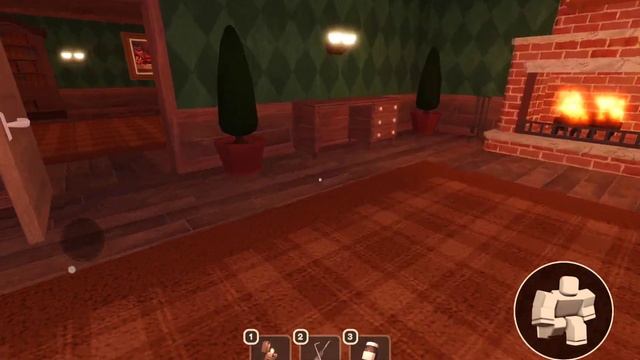 прахождение дверей с моей подругай, 59 мин,2 раз проходим двери!.. смотреть онлайн