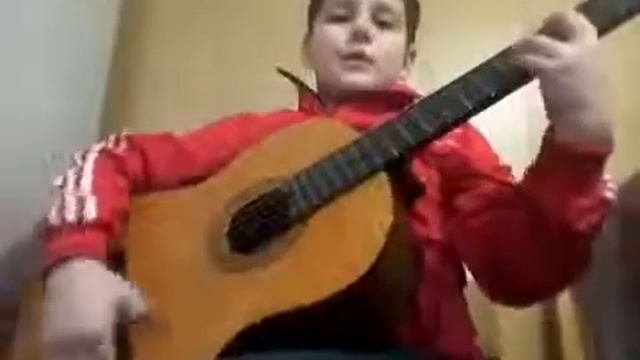 Стрыжков Михаил отрывок из кухни смотреть онлайн