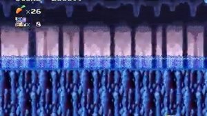 Tiny Toon Adventures