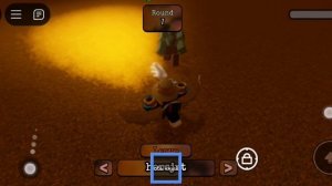 новая перчатка полтергейт