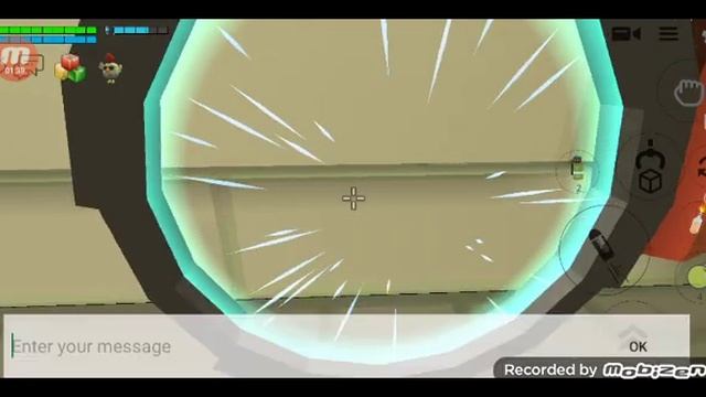 втарой этаж DOORS смотреть онлайн