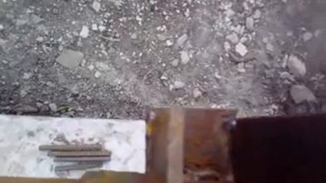 СТРОИМ ДОМ по каркасной технологии 27.07 смотреть онлайн