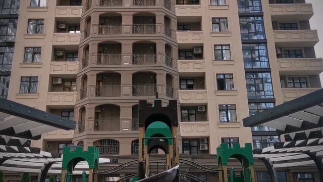 Элегия смотреть онлайн