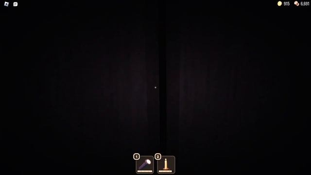 Без фонарика и зажигалки прохожу дорс роблокс.DOORS roblox.челлендж смотреть онлайн