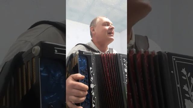 Олег Скрипка Вишня белоснежная цветет смотреть онлайн